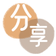 新乡信用卡怎么套,蚂蚁信用卡怎么提现出来?信用卡提现靠谱商家-信用卡网